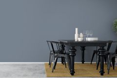 Pigment (új) 7986 cikkszámú svéd tapéta